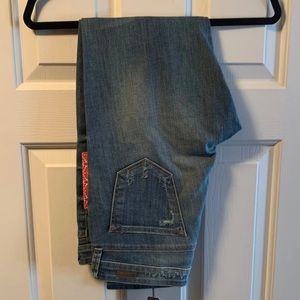 KUT from the kloth Jeans